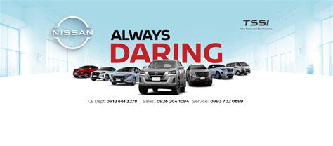nissan lipa|Locate A Nissan Dealer Near You In Lipa City .